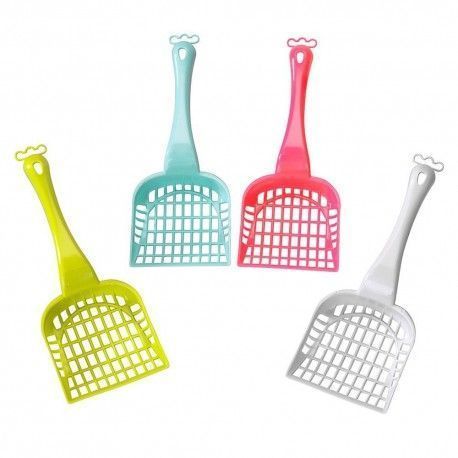 pala-higienica-ebi-varios-colores