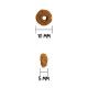ownat-classic-para-gato-croqueta-detalle