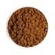 ownat-classic-para-gato-croqueta