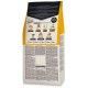 ownat-classic-para-gato-02