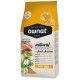 ownat-classic-para-gato