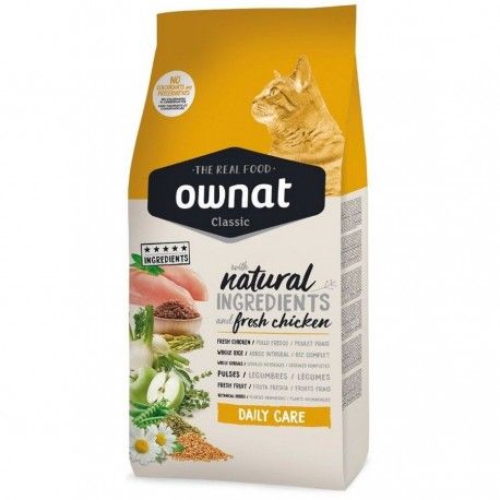 ownat-classic-para-gato