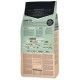 ownat-grain-free-just-adult-chicken-02