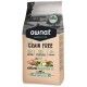ownat-grain-free-just-adult-chicken