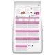 hills-canine-gastrointestinal-biome-mini-prescription-diet-02