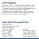 hills-canine-gastrointestinal-biome-mini-prescription-diet-composicion