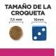 hills-canine-gastrointestinal-biome-mini-prescription-diet-croqueta
