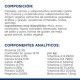 hills-canine-id-digestive-care-prescription-diet-composicion