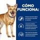 hills-canine-id-digestive-care-prescription-diet-como-funciona