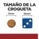 hills-canine-id-digestive-care-prescription-diet-croqueta