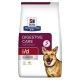 hills-canine-id-digestive-care-prescription-diet
