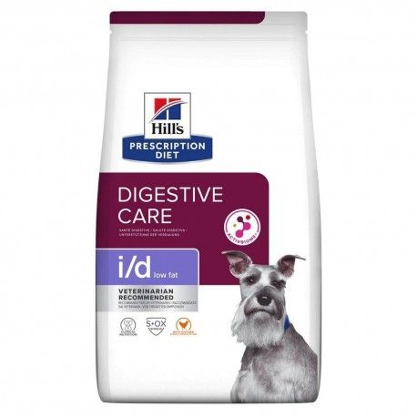 hills-canine-id-low-fat-digestive-care-prescription-diet