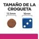 hills-canine-biome-gastrointestintal-prescription-diet-croqueta