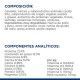 hills-canine-biome-gastrointestintal-prescription-diet-composicion