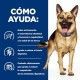 hills-canine-biome-gastrointestintal-prescription-diet-como-ayuda