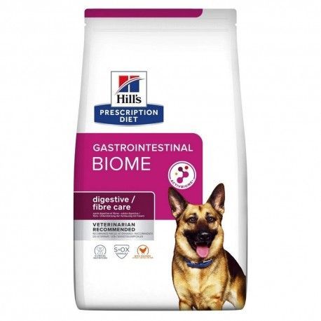 hills-canine-biome-gastrointestintal-prescription-diet
