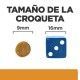 hills-feline-kd-kidney-care-con-pollo-prescription-diet-croqueta