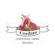 snacks-serrano-semi-humedo-varios-sabores-bolsa-85-g-cordero-02