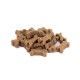 snacks-serrano-semi-humedo-varios-sabores-bolsa-85-g-detalle