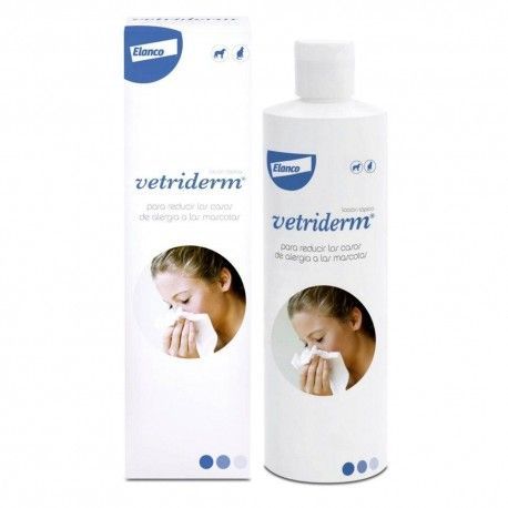 vetriderm-antialergico-locion-topica-350-ml