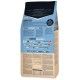 ownat-grain-free-just-adult-cordero-02