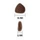 ownat-grain-free-just-adult-cordero-croqueta-detalle