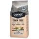 ownat-grain-free-just-adult-cordero