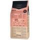 ownat-grain-free-just-adult-salmon-y-marisco-02