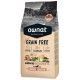 ownat-grain-free-just-adult-salmon-y-marisco