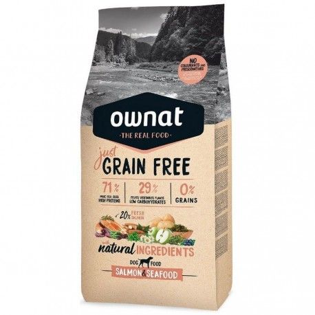 ownat-grain-free-just-adult-salmon-y-marisco