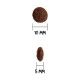 ownat-classic-junior-croqueta-detalle