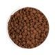 ownat-classic-junior-croqueta