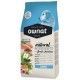 ownat-classic-junior