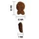 ownat-classic-fish-croqueta-detalle