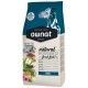 ownat-classic-fish