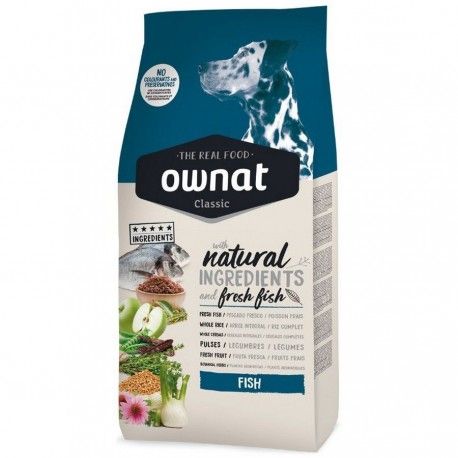 ownat-classic-fish