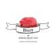 snacks-serrano-semi-humedo-varios-sabores-bolsa-85-g-buey-02