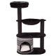 rascador-arbol-trixie-giada-112-cm-02