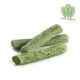 crujiente-de-espinacas-dental-snacks-500-g-detalle