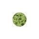 crujiente-de-espinacas-dental-snacks-500-g-textura