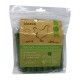 crujiente-de-espinacas-dental-snacks-500-g
