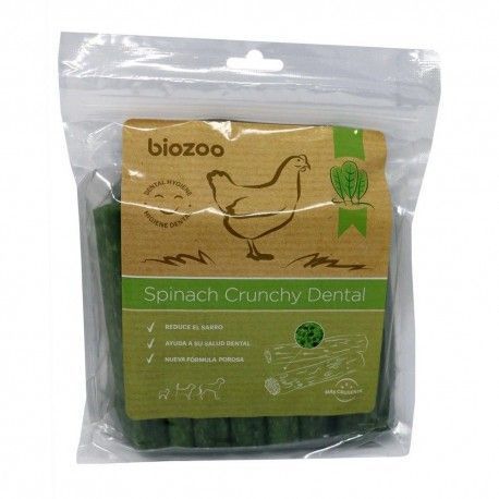 crujiente-de-espinacas-dental-snacks-500-g