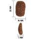 ownat-classic-complet-croqueta-detalle