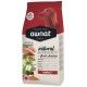 ownat-classic-complet