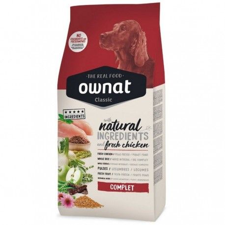 ownat-classic-complet