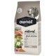 ownat-classic-light