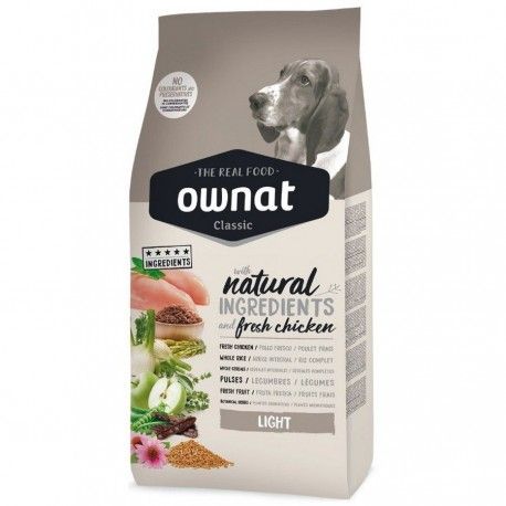 ownat-classic-light