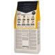 ownat-classic-lamb-rice-02