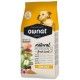 ownat-classic-lamb-rice