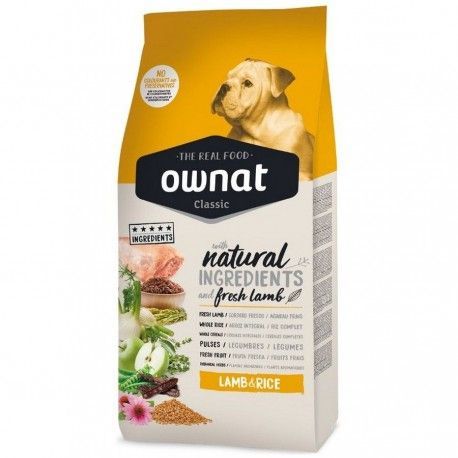 ownat-classic-lamb-rice